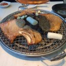 명륜진사갈비원주기업도시점 이미지