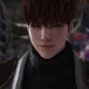 로아스토리 이미지