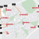 벽봉한국장신구박물관 | 예술인의 마을 &#34;파주 헤이리 예술마을&#34;