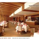 인동여행사 이미지
