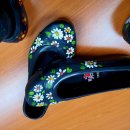 꽃그림 천아트 이미지