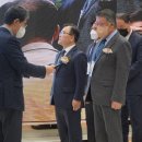 (재)통영문화재단 이미지