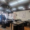 부부 부대찌개전문점 이미지