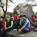 구림산책길 이미지