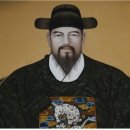 구성로 이미지