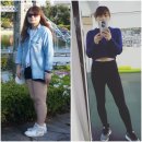 점핑썬 이미지