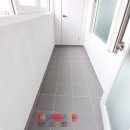 은하수벽산 이미지