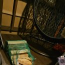 힐 별빛 글램핑 펜션 이미지