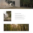 제주호시담 이미지