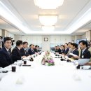 만나산업 네이버블로그