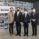 빅오션이엔엠 이미지