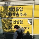 옐로우성형외과의원 이미지