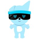 웹툰 당구장 이미지