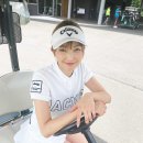 쿠모야 이미지