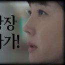 베타네민박 네이버블로그
