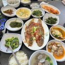 두메산골식당 이미지