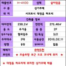 하모리 이미지