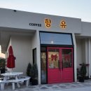 삼향중앙로 이미지