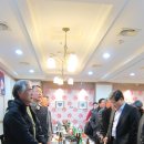 사진포농장 이미지