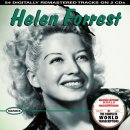 For Heaven's Sake - Helen Forrest - 이미지