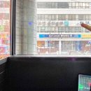세븐틴코인노래연습장 을지로3가점 네이버블로그