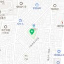 독산3동 다목적광장 이미지
