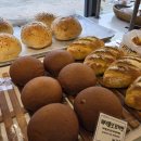 이인상베이커리카페 이미지