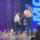 네일무티 | 또…쓰는 마마무 콘서트 후기 (230616,0617,0618 마마무 마이콘 앙콘 후기)