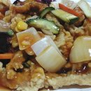 삼성원반점 이미지