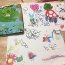 영어동화 책놀이(초등) 이미지