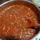 이장배농장 이미지