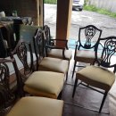 미성식탁 이미지