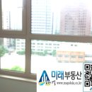 신공덕동 오피스텔 이미지
