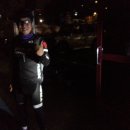 국토종주자전거길1-480 이미지