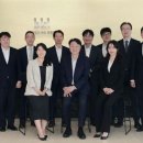 미래금융컨설팅 이미지