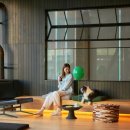 펫 클럽 이미지