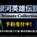 (주)드림엔터프라이즈 이미지