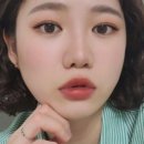 엑스에잇살롱