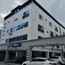 봉곡동275 이미지