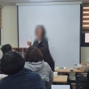 친구와 함께 취업하세요!!(강서 양천 산후도우미 취득, 자격증, 구인 구직)