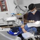 소천면보건지소 이미지