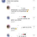 리츠노래연습장 이미지