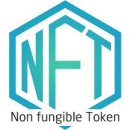 (주)아트쉐어 이미지