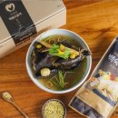 예지농장 이미지