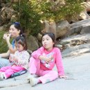 문원 약수터 이미지