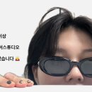 탄헤어스튜디오 이미지