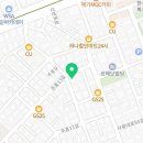 주흥길 72-2 이미지