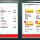 공감갤러리풀빌라 이미지