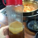 만나고쪽갈비 이미지