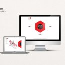 아이비즈디자인